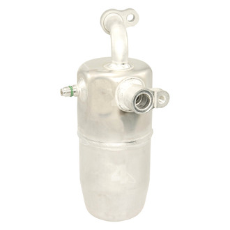 Four Seasons® - A/C Accumulator