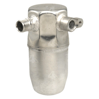 Four Seasons® - A/C Accumulator