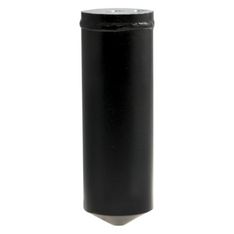 Four Seasons® - A/C Receiver Drier