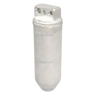 Four Seasons® - A/C Accumulator