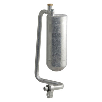 Four Seasons® - A/C Receiver Drier