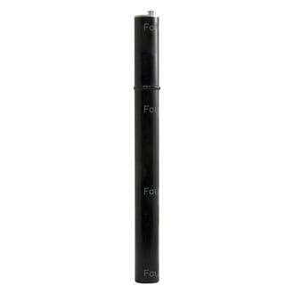 Four Seasons® - A/C Receiver Drier