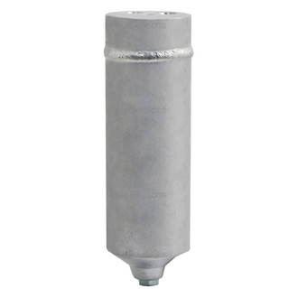 Four Seasons® - A/C Receiver Drier