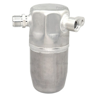 Four Seasons® - A/C Accumulator
