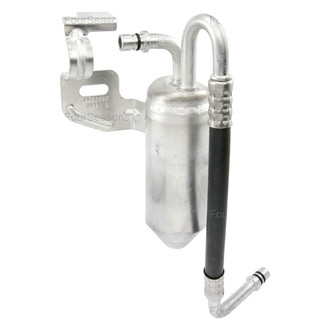 Four Seasons® - A/C Receiver Drier