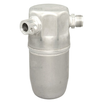Four Seasons® - A/C Accumulator