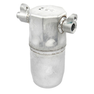 Four Seasons® - A/C Accumulator