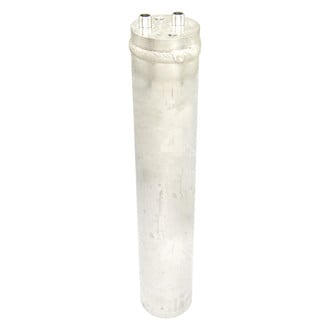 Four Seasons® - A/C Receiver Drier