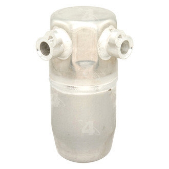 Four Seasons® - A/C Accumulator
