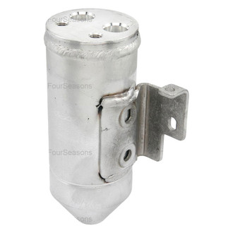 Four Seasons® - A/C Receiver Drier