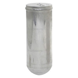 Four Seasons® - A/C Receiver Drier