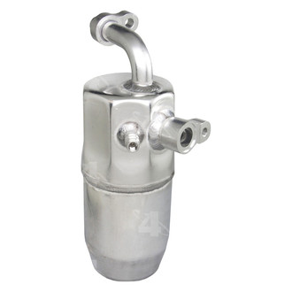 Four Seasons® - A/C Accumulator