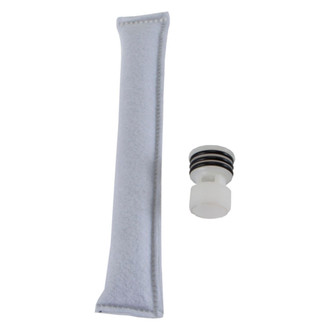 Four Seasons® - Filter Drier Desiccant Bag Kit