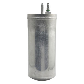Four Seasons® - A/C Accumulator
