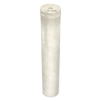 Four Seasons® - A/C Receiver Drier