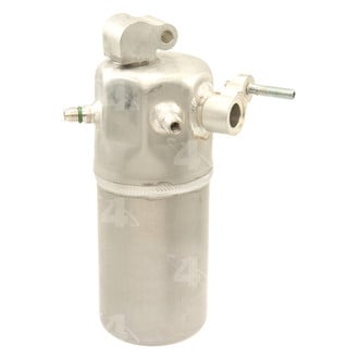 Four Seasons® - A/C Accumulator