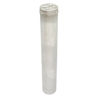 Four Seasons® - A/C Receiver Drier