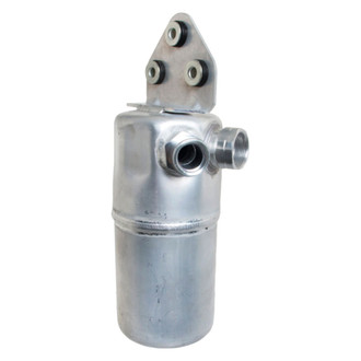Four Seasons® - A/C Accumulator
