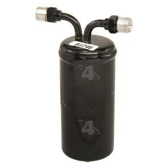 Four Seasons® - A/C Receiver Drier