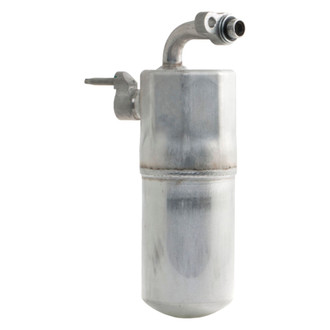 Four Seasons® - A/C Accumulator