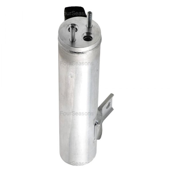 Four Seasons® - A/C Receiver Drier