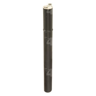 Four Seasons® - A/C Receiver Drier