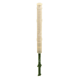 Four Seasons® - Filter Drier Desiccant Cartridge Kit