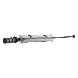 Four Seasons® - A/C Receiver Drier