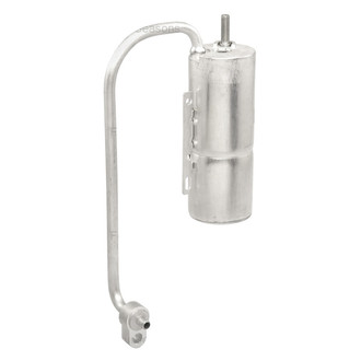 Four Seasons® - A/C Receiver Drier