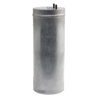 Four Seasons® - A/C Accumulator