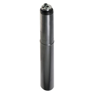 Four Seasons® - A/C Receiver Drier
