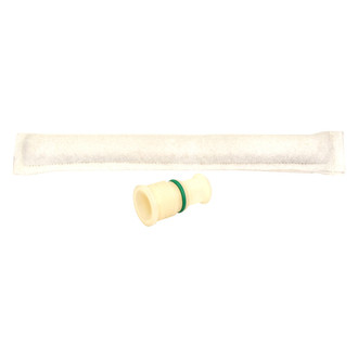 Four Seasons® - Filter Drier Desiccant Bag Kit