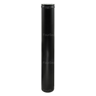 Four Seasons® - A/C Receiver Drier