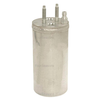 Four Seasons® - A/C Receiver Drier