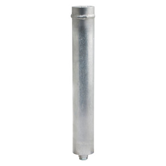 Four Seasons® - A/C Receiver Drier
