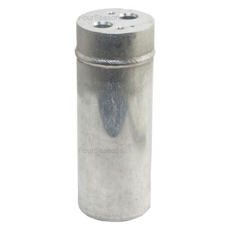 Four Seasons® - A/C Receiver Drier