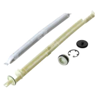 Four Seasons® - Filter Drier Desiccant Bag Kit