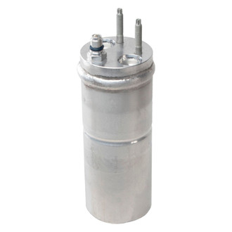 Four Seasons® - A/C Receiver Drier