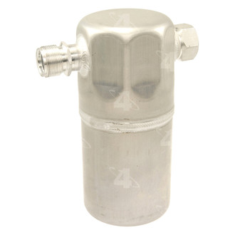 Four Seasons® - A/C Accumulator