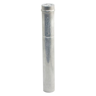 Four Seasons® - A/C Receiver Drier