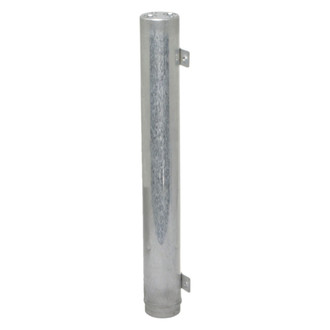 Four Seasons® - A/C Receiver Drier