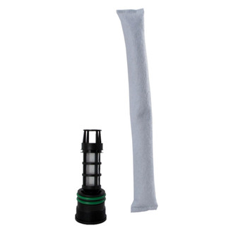 Four Seasons® - Filter Drier Desiccant Bag Kit