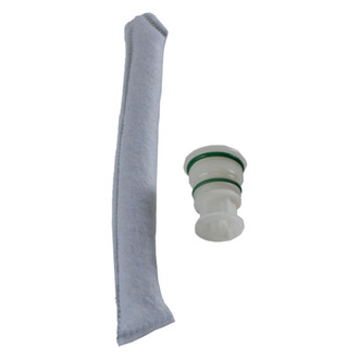 Four Seasons® - Filter Drier Desiccant Bag Kit