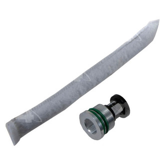 Four Seasons® - Filter Drier Desiccant Bag Kit