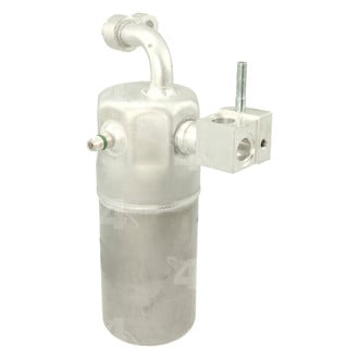 Four Seasons® - A/C Accumulator