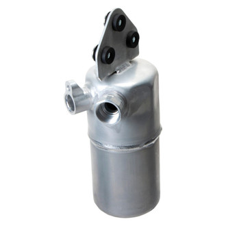 Four Seasons® - A/C Accumulator