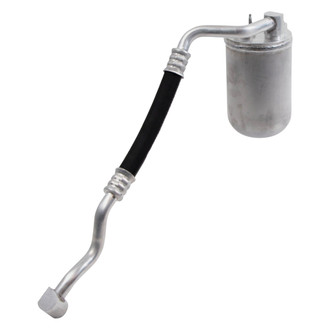 Four Seasons® - A/C Accumulator