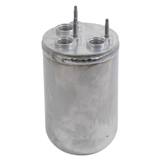 Four Seasons® - A/C Accumulator