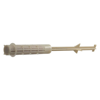 Four Seasons® - Filter Drier Desiccant Cartridge Kit