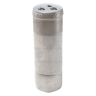 Four Seasons® - A/C Receiver Drier